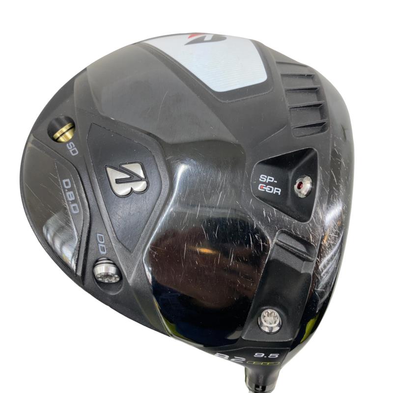 �a�q�h�c�f�d�r�s�n�m�d�@�a�Q�@�g�s�@�@�X�D�T°