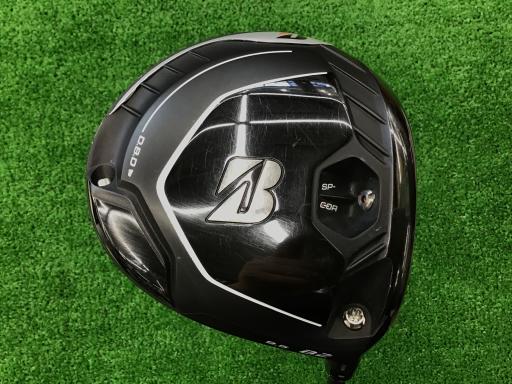 aqhcfdrsnmd@aQ@@XDT°