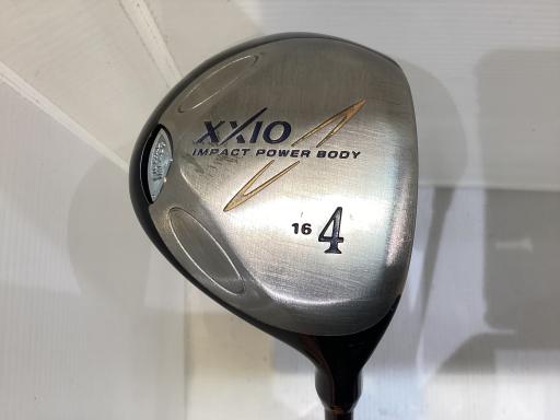 �w�w�h�n�i�Q�O�O�S�j�@�S�v