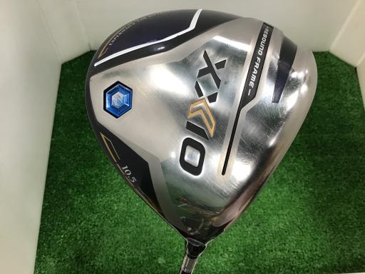 �w�w�h�n�i�Q�O�Q�Q�j�@�P�O�D�T°