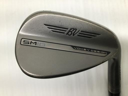 unjdx@rohm@lhkkdc@rlPO@WFbgubN@TO°^PQ°e