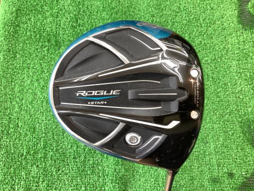 �q�n�f�t�d�@�r�s�`�q�@�P�O�D�T°