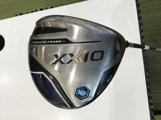 �w�w�h�n�i�Q�O�Q�Q�j�@�P�O�D�T°