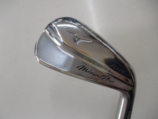中古ゴルフクラブ在庫数55万本！ゴルフのことならゴルフ
