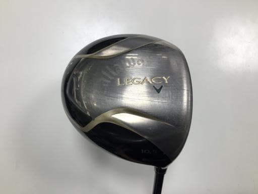 kdf`bxiQOPOj@s|r@PODT°