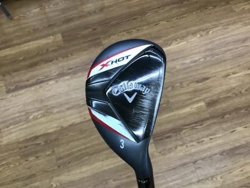 �w�@�g�n�s�@�t�R�@�t�r�`