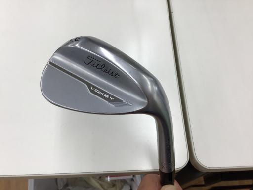 unjdx@enqfdciQOQPj@TS°^PO°l