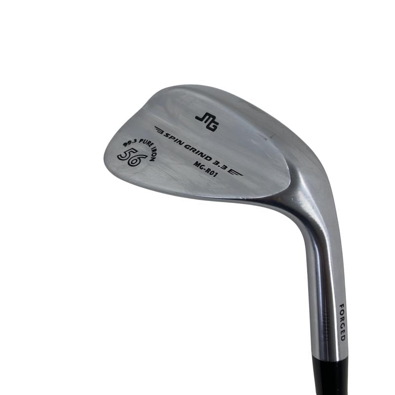 �l�f�|�q�O�P�@�T�U°