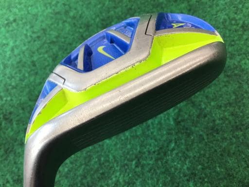 u`onq@ekxiQOPUj@tS@tr`