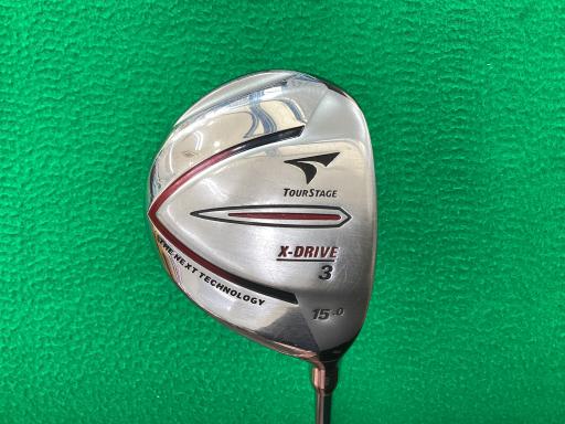 sntqrs`fd@w|cqhud@tFAEFCEbh@Rv