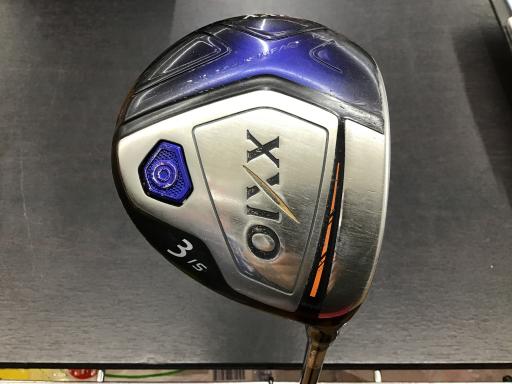 �w�w�h�n�i�Q�O�P�W�j�@�R�v