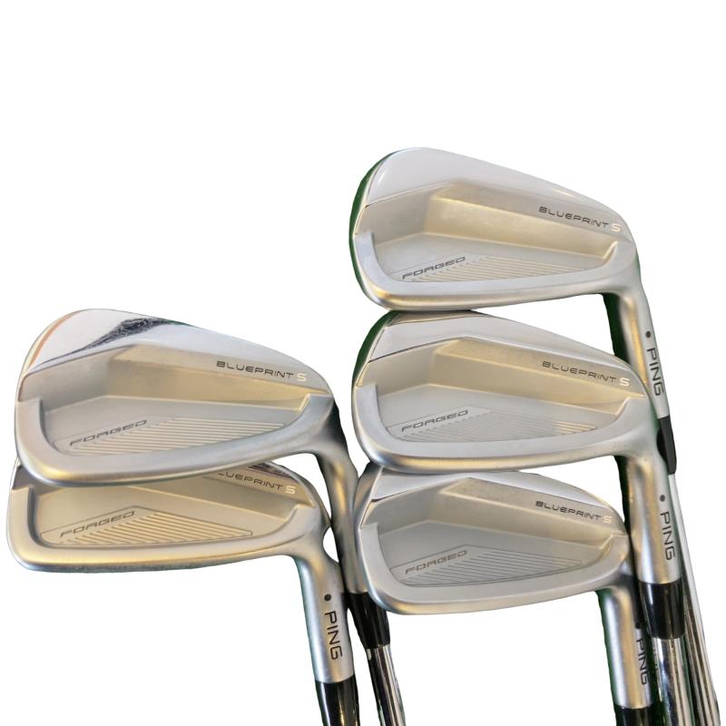 �a�k�t�d�o�q�h�m�s�@�r�@�T�r�i���{���F�T�{�Z�b�g�j