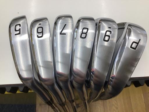 ＢＲＩＤＧＥＳＴＯＮＥ　２５８ＣＢＰ　６Ｓ