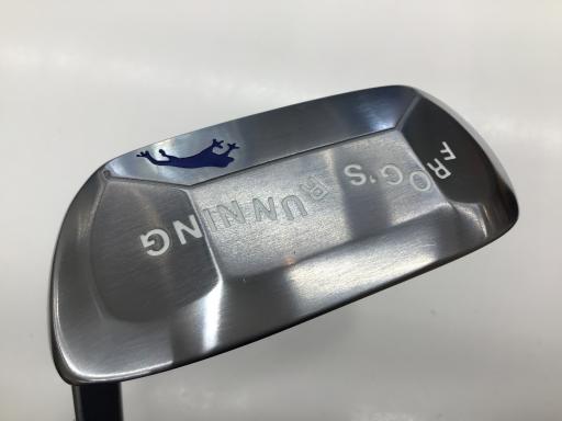 オノフ フロッグスランニング チッパー オノフ チッパー ONOFF FROG'S