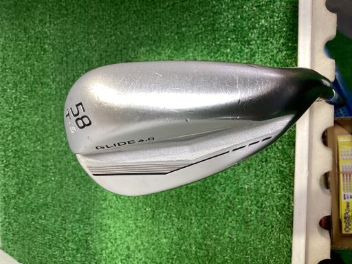 �o�h�m�f�@�f�k�h�c�d�@�S�D�O�@�T�W°�^�O�U°�@�s