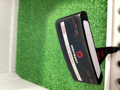 sqh|ad`l@cntakd@vhcd@br@RRC`