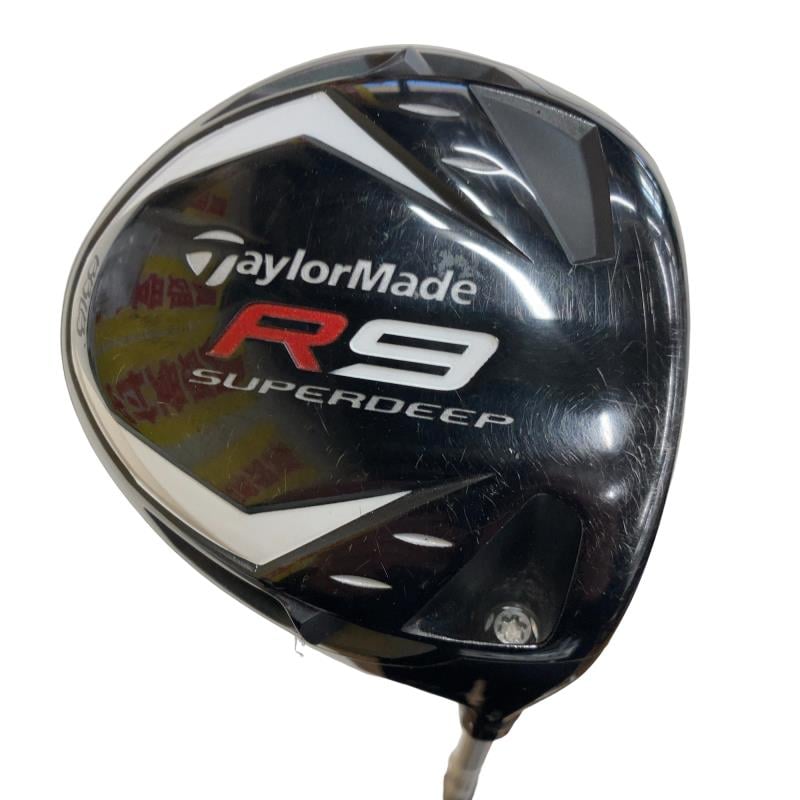 qX@rtodq@cddo@so@@XDT°