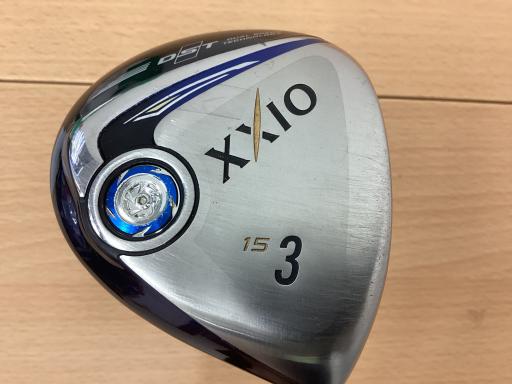 �w�w�h�n�i�Q�O�P�U�j�@�R�v