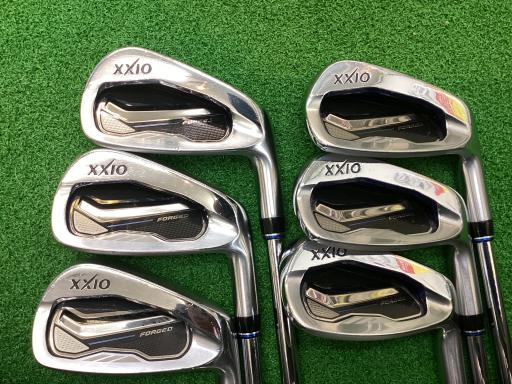 �w�w�h�n�@�e�n�q�f�d�c�i�Q�O�P�V�j�@�U�r�i���{���F�U�{�Z�b�g�j