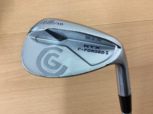 b@qsw@e|enqfdc@hh@SW°^PO°