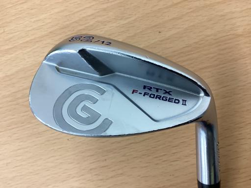 �b�����������������@�q�s�w�@�e�|�e�n�q�f�d�c�@�h�h�@�T�Q°�^�P�Q°