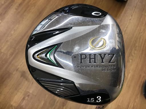 �o�g�x�y�i�Q�O�P�R�j�@�R�v