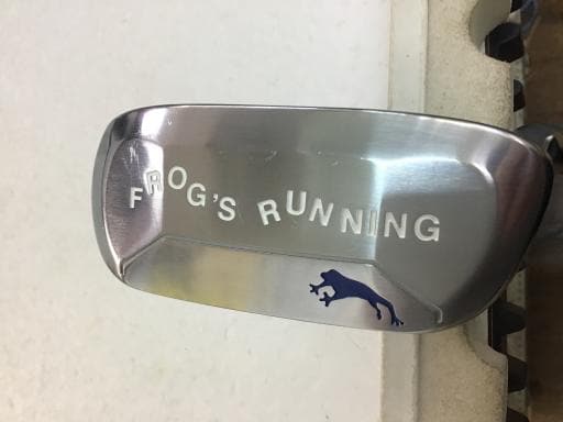 �n�m�n�e�e�@�k�`�a�n�r�o�d�b�@�e�q�n�f�f�r�@�q�t�m�m�h�m�f�@�S�Q°