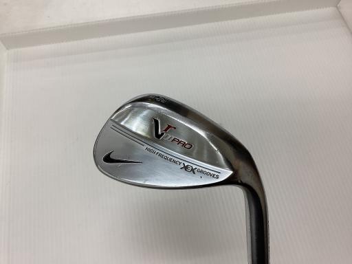 uq@oqn@enqfdc@vdcfd@TW°^PO°