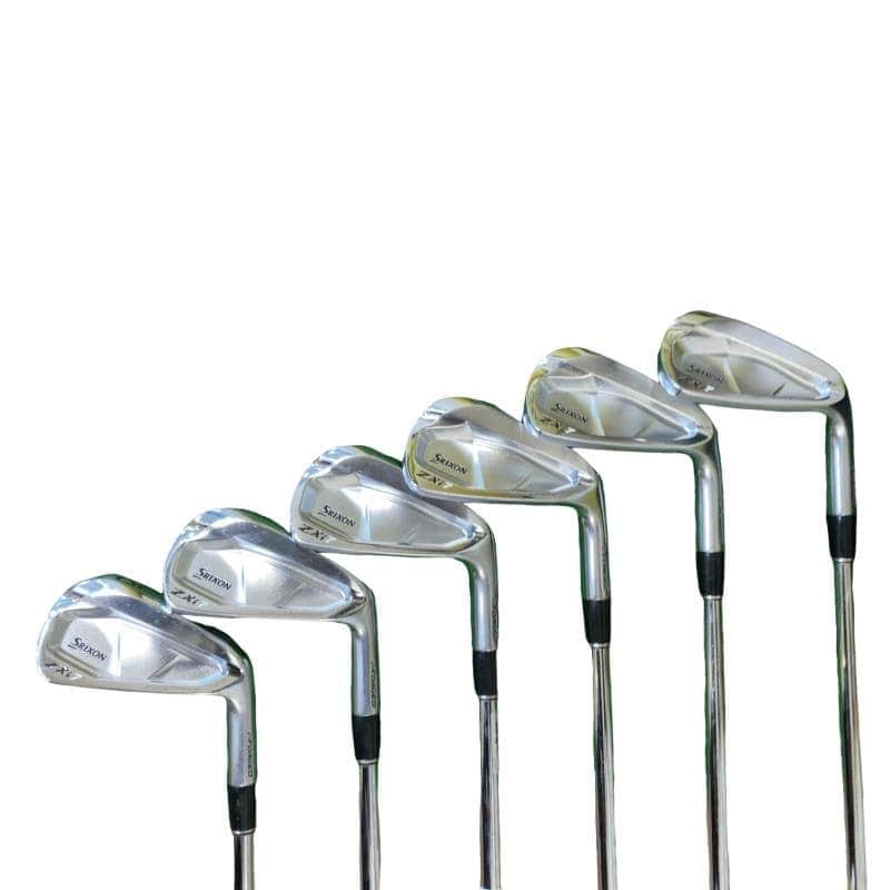 rqhwnm@ywV@@Uri{FU{Zbgj