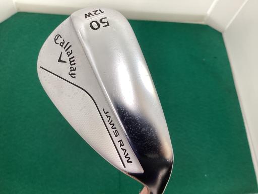 i`vr@q`v@NbL@TO°^PQ°v