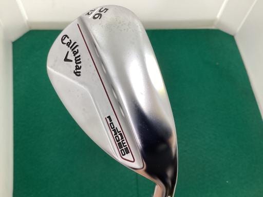 i`vr@enqfdciQOQRj@NbL@TU°^PQ°