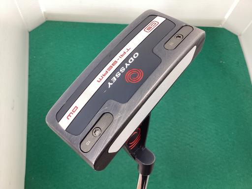 sqh|ad`l@cntakd@vhcd@br@RRC`