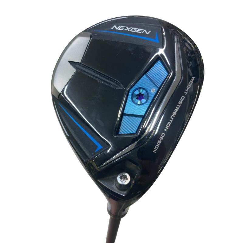 �m�d�w�f�d�m�@�m�r�Q�T�O�@�R�v