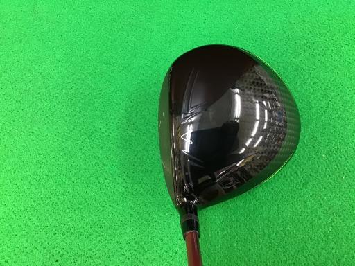 faa@dohb@rs`q@PODT°