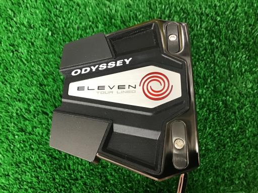 �d�k�d�u�d�m�@�s�n�t�q�@�k�h�m�d�c�@�R�R�C���`