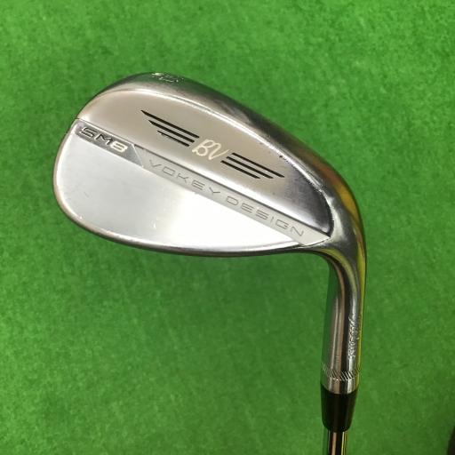 unjdx@rohm@lhkkdc@rlW@cA[N@UO°^PS°j