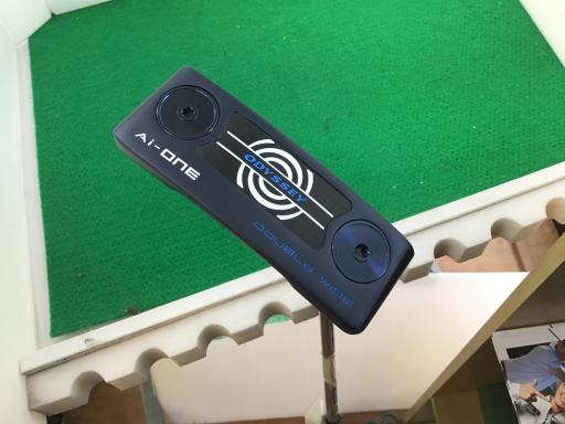 `|nmd@cntakd@vhcd@ca@RSC`