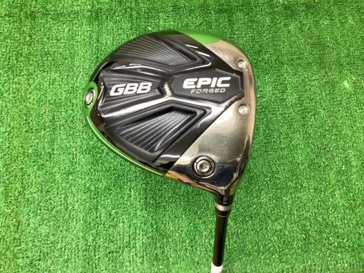 faa@dohb@enqfdc@PODT°