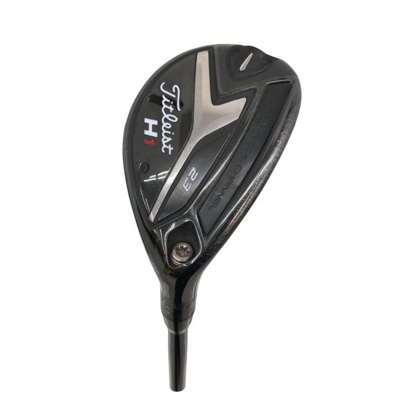 �W�P�W�@�g�P�@�Q�R°