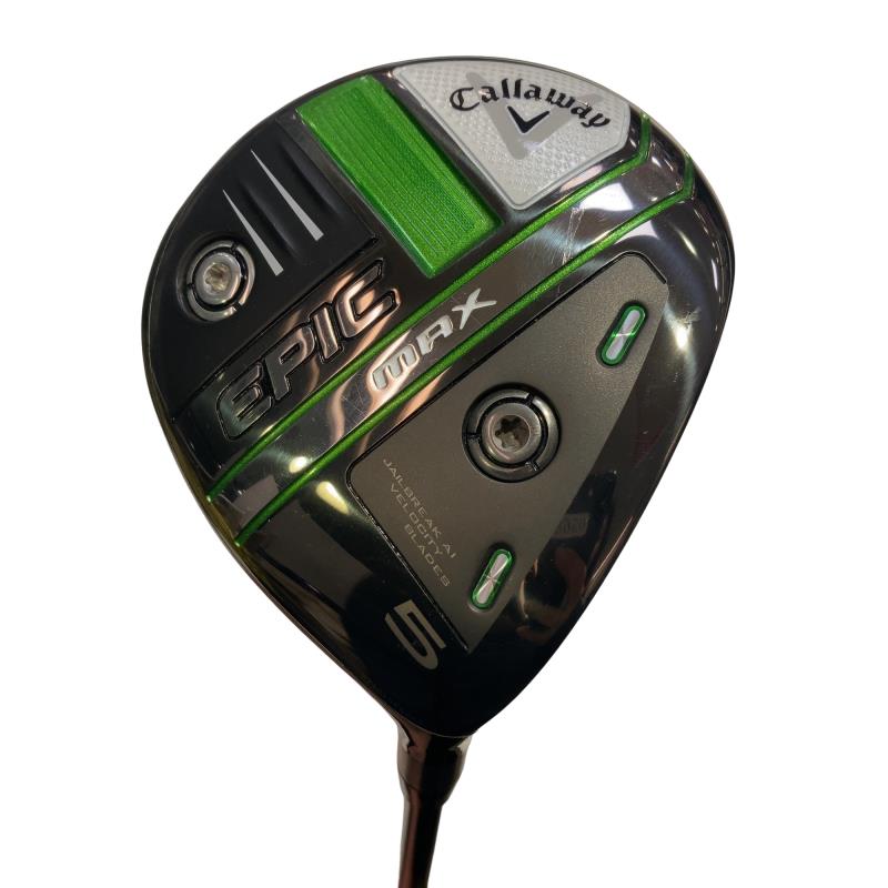 �d�o�h�b�@�l�`�w�@�@�T�v