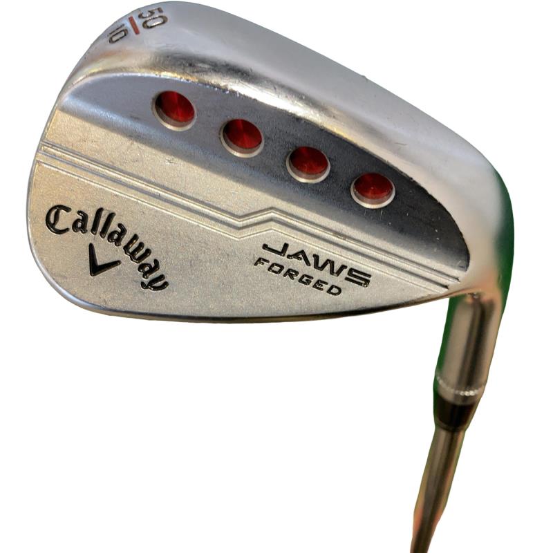 i`vr@enqfdc@N@TO°^PO°