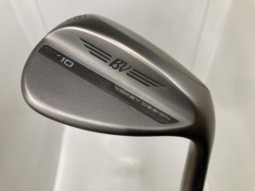 unjdx@rohm@lhkkdc@rlPO@jbP@TW°^OW°l