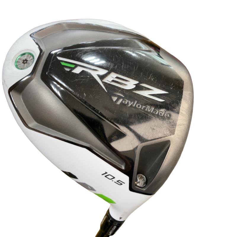 �q�a�y�@�P�O�D�T°