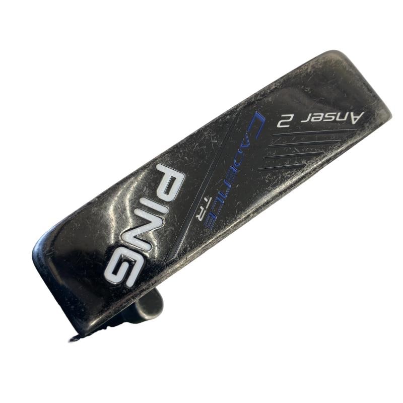 �b�`�c�d�m�b�d�@�s�q�@�`���������@�Q�i���j�i���������@�\�t���j