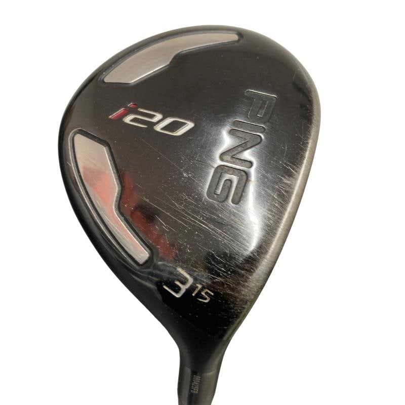 ���Q�O�@�R�v�i�P�T°�j