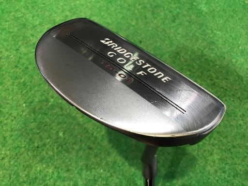 aqhcfdrsnmd@sc|OP@RSC`