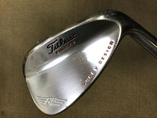 unjdx@enqfdc@TO°^OW°