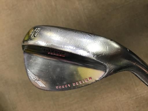 unjdx@enqfdc@TQ°^OW°