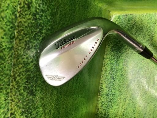 unjdx@enqfdc@TW°^PO°