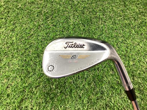 unjdx@rohm@lhkkdciQOOXj@TQ°^OW°